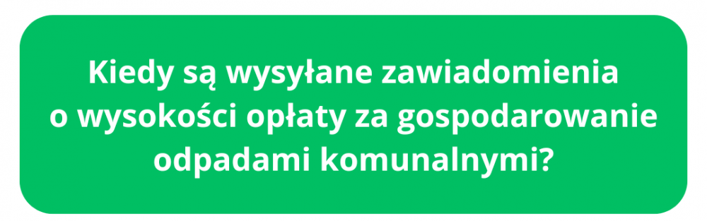 Gospodarowanie Odpadami Gmina Liszki