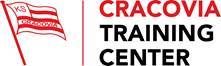 Oferty pracy Cracovia Training Center