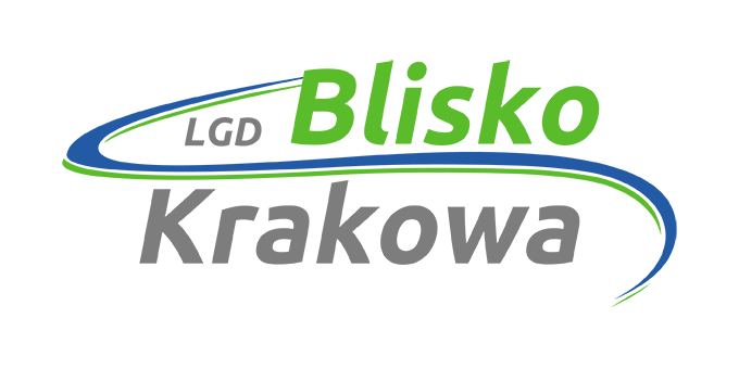 LGD Blisko Krakowa - Ogłoszenie o naborze na wolne stanowisko pracy: Specjalista ds. aktywizacji i promocji