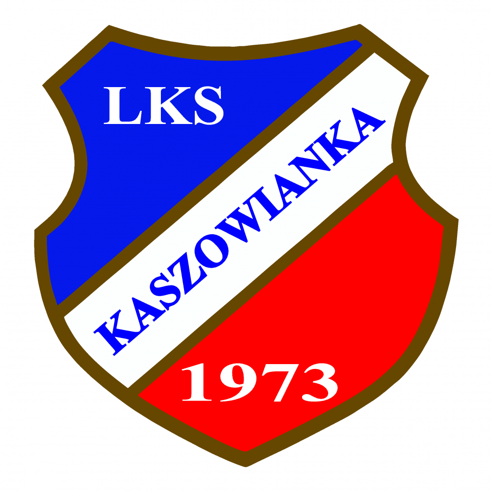 Halowy Turniej o Puchar Wójta Gminy Liszki 2016 r.