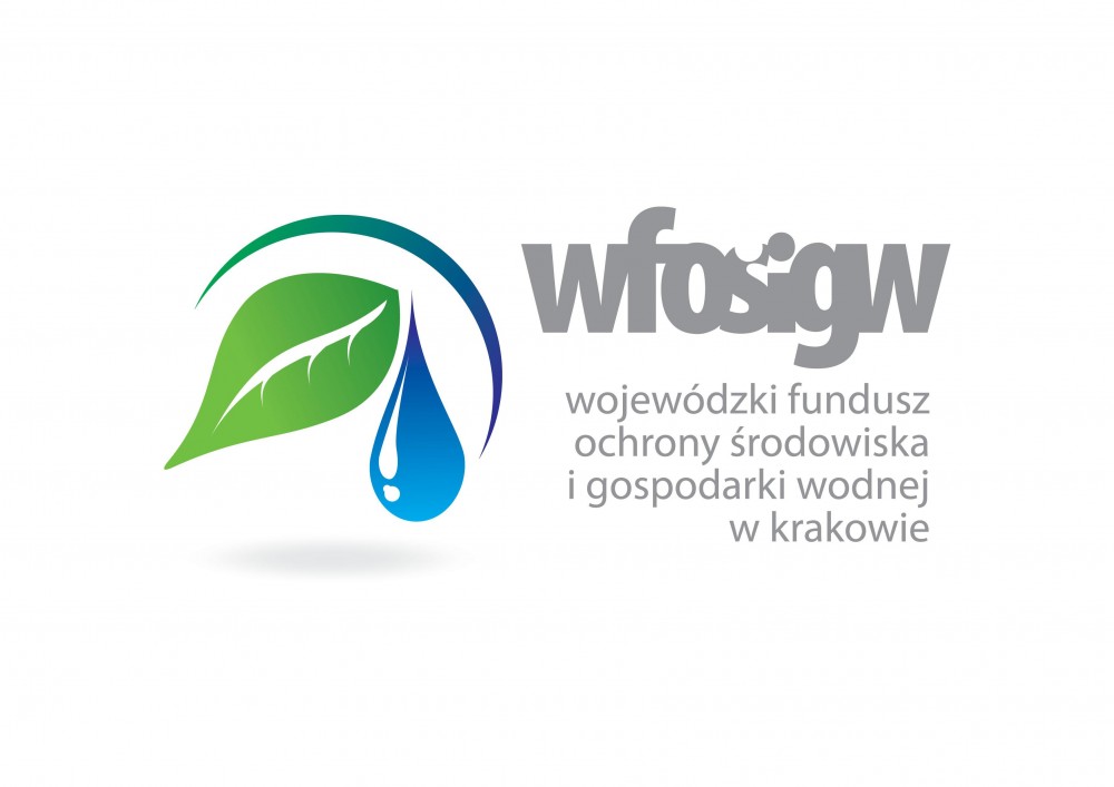Oferta pracy w Wojewódzkim Funduszu Ochrony Środowiska i Gospodarki Wodnej w Krakowie