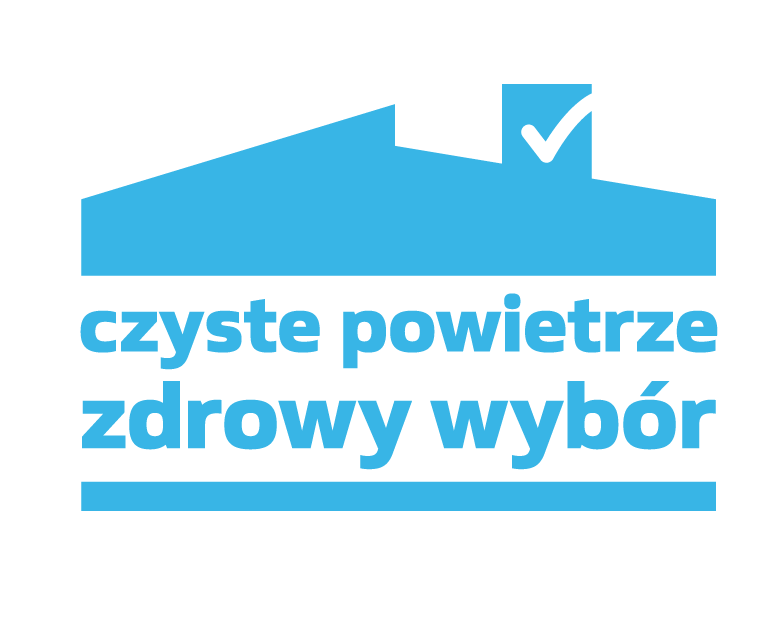 Czyste Powietrze - Gmina Liszki