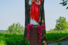 fot. J. Burtan, UG Liszki