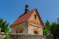 fot. J. Burtan, UG Liszki