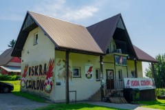 fot. J. Burtan, UG Liszki