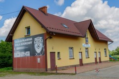 fot. J. Burtan, UG Liszki