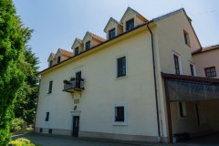fot. J. Burtan, UG Liszki