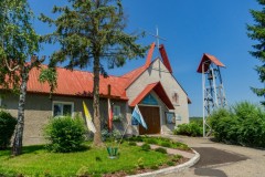 fot. J. Burtan, UG Liszki