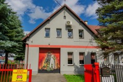 fot. J. Burtan, UG Liszki