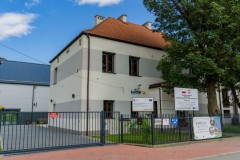 fot. J. Burtan, UG Liszki