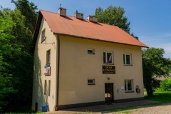 fot. J. Burtan, UG Liszki