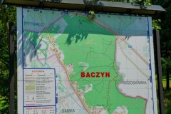 fot. J. Burtan, UG Liszki