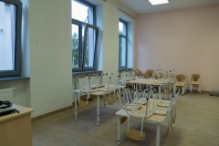 fot. J. Burtan, UG Liszki