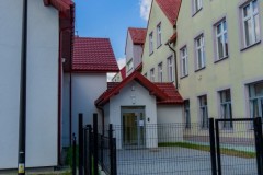 fot. J. Burtan, UG Liszki