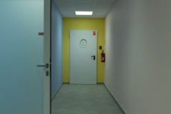 fot. J. Burtan, UG Liszki