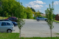 fot. J. Burtan, UG Liszki