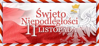 Narodowe Święto Niepodległości