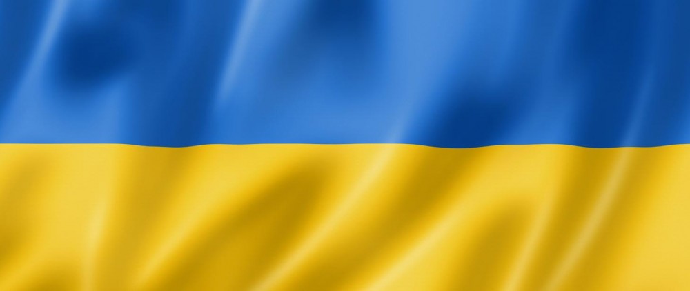 Ulotka informacja dla uchodźców z Ukrainy [PL] [EN] [UA] [RU]/ Інформаційний листок для біженців з України [PL] [EN] [UA] [RU]