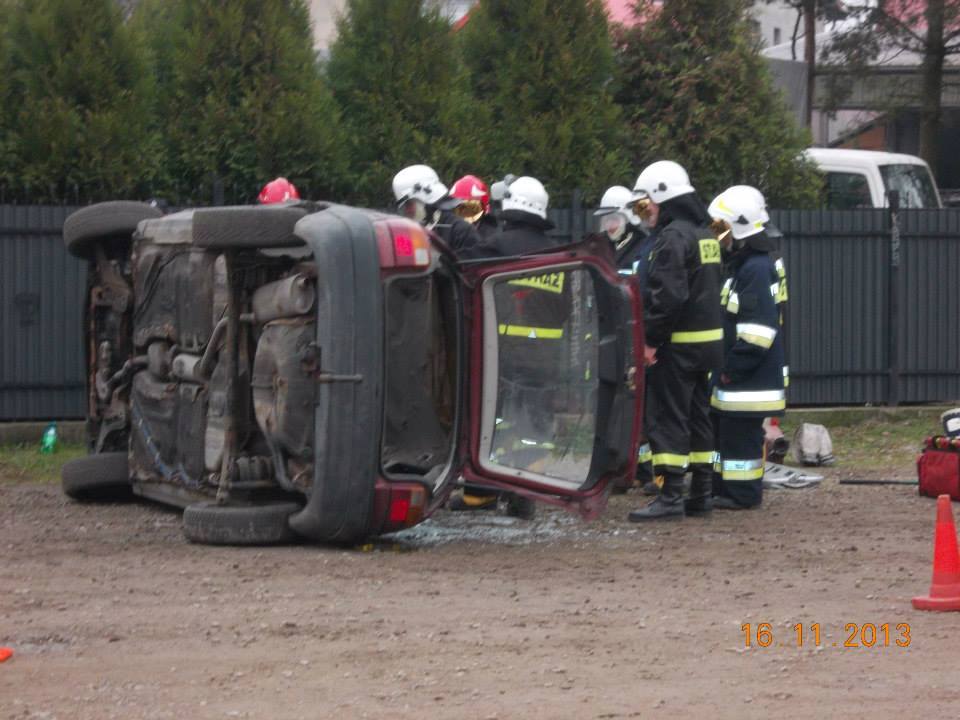 Największa dotacja trafi do gminy Liszki 