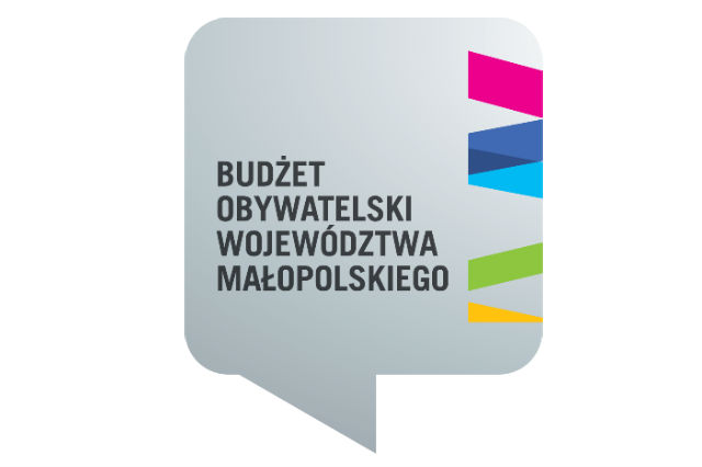 Przeprawa pieszo-rowerowa w Piekarach w Budżecie Obywatelskim Województwa Małopolskiego