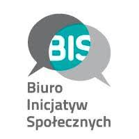 Bezpłatny cykl szkoleń pn. ABC dla NGO