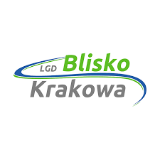 LGD Blisko Krakowa informuje naborach na dotacje w ramach PROW 2014-2020