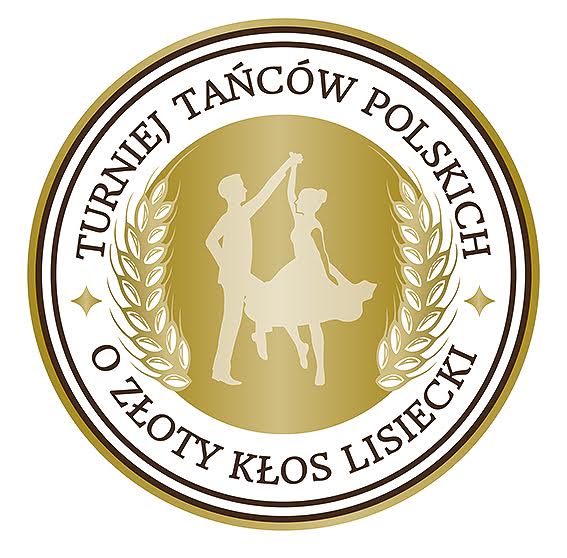 IV Turniej Tańców Polskich `O Złoty Kłos Lisiecki`