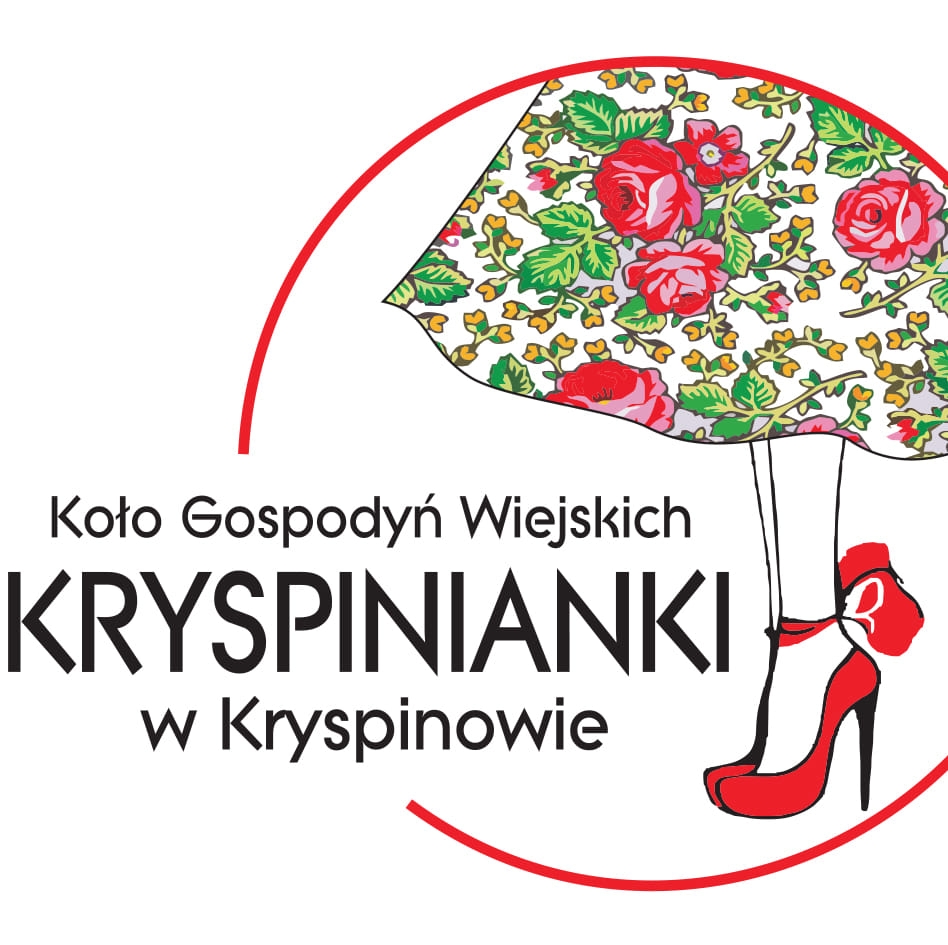 Zapraszamy do wzięcia udziału w akcji Honorowego Oddawania Krwi w Kryspinowie