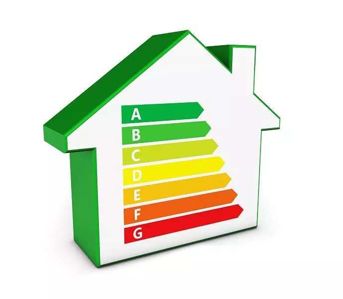 Informacja  dot. audytów energetycznych do programu dotacyjnego do wymiany kotła na paliwo gazowe