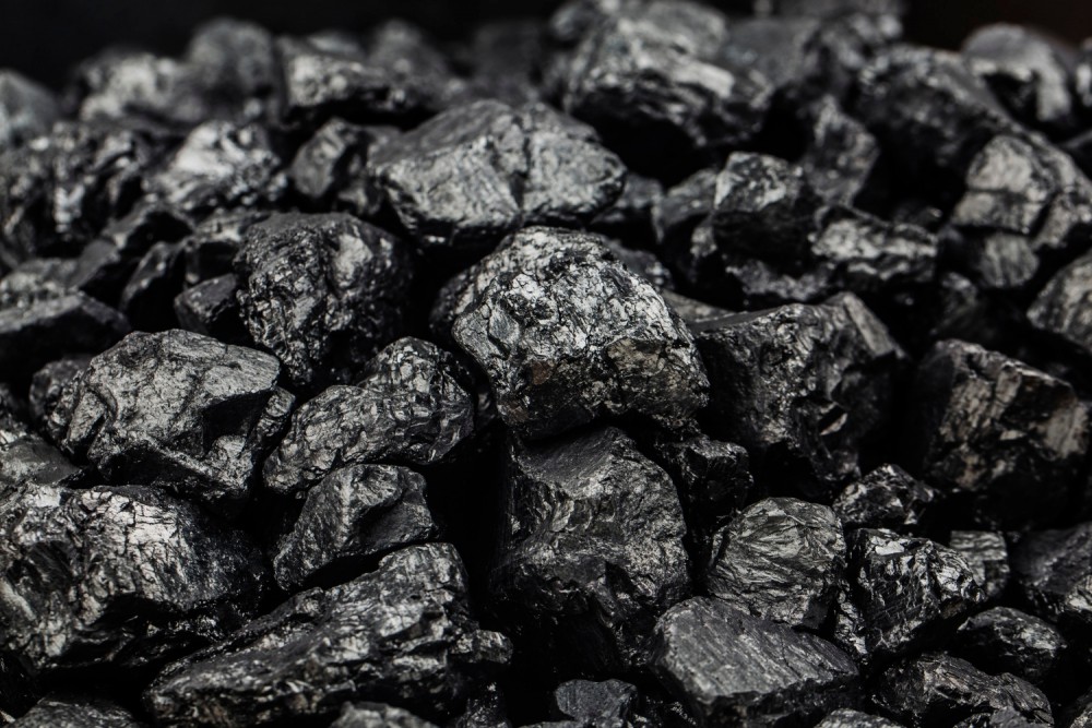 PRZYPOMINAMY: Ogłoszenie o sprzedaży końcowej węgla w Gminie Liszki