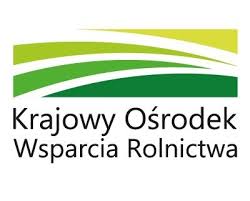 Wykaz nieruchomości wchodzących w skład Zasobu Własności Rolnej Skarbu Państwa przeznaczonych do dzierżawy