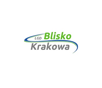 Konkurs ofert na Patronat Skarby Blisko Krakowa