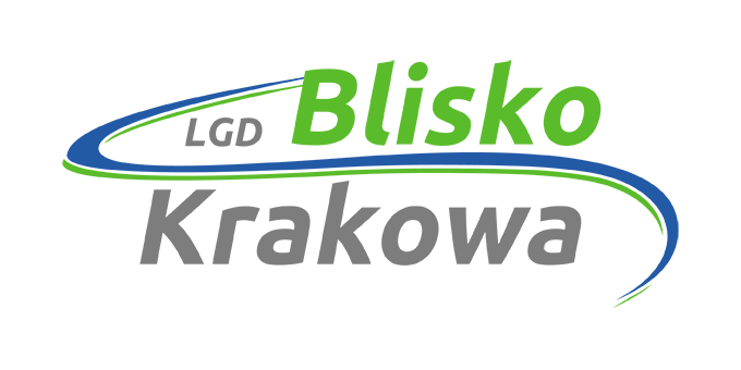 LGD Kraków - praca