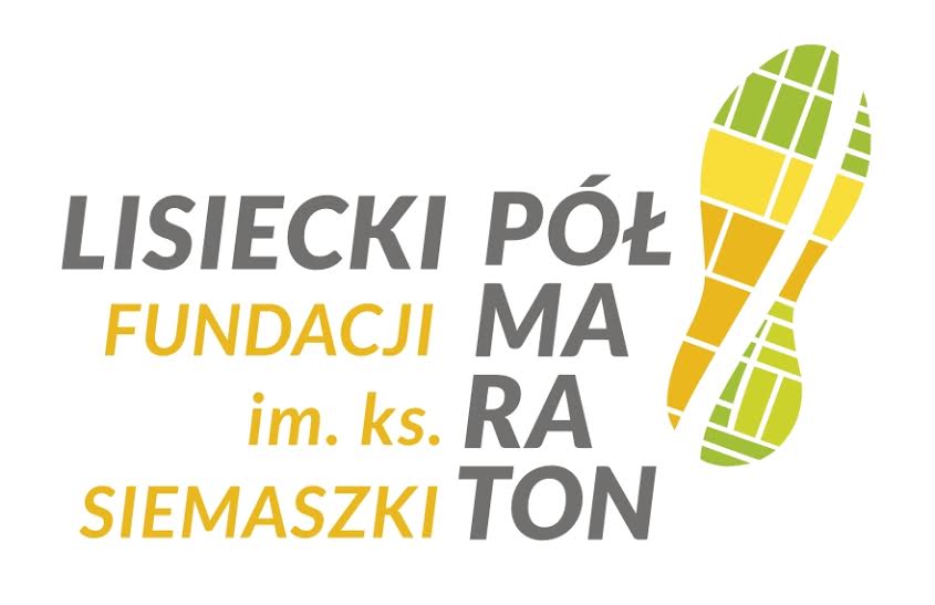 Trening integracyjno - zapoznawczy dla uczestników Lisieckiego Półmaratonu i Lisieckiej Piątki w przepięknej Dolinie Mnikowskiej! 