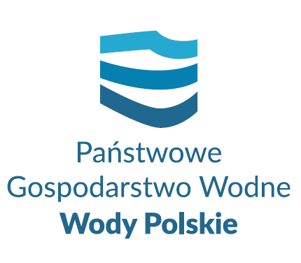 Obwieszczenie Państwowego Gospodarstwa Wodnego Wody Polskie Regionalny Zarząd Gospodarki Wodnej w Krakowie