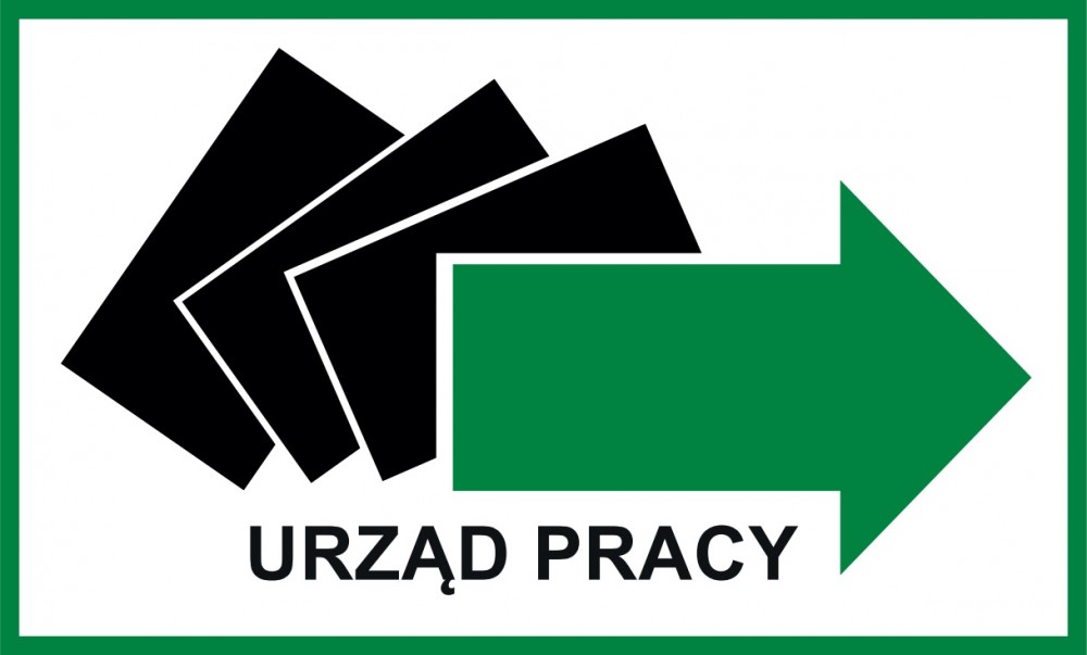 Projekt Urzędu Pracy Powiatu Krakowskiego pn.: Qaktywności - Mocna Ekipa III