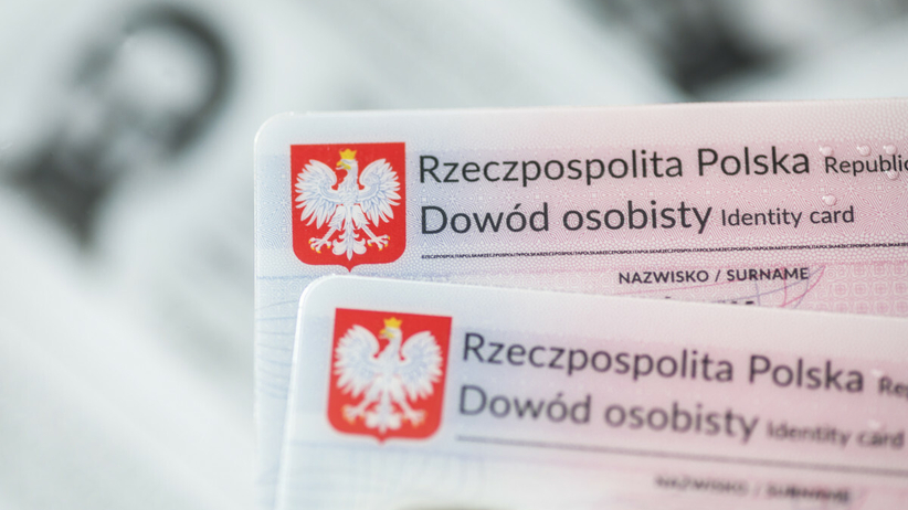 Obsługa interesantów w Referacie Spraw Obywatelskich i Urzędzie Stanu Cywilnego w Liszkach