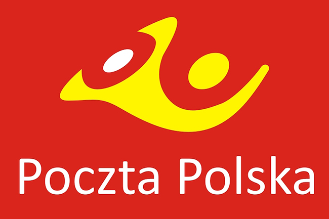 Uruchomienie nowej placówki pocztowej w miejscowości Kaszów