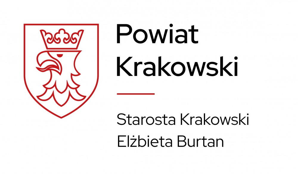 Starosta Krakowski informuje o prowadzonej obserwacji terenów zagrożonych ruchami masowymi 