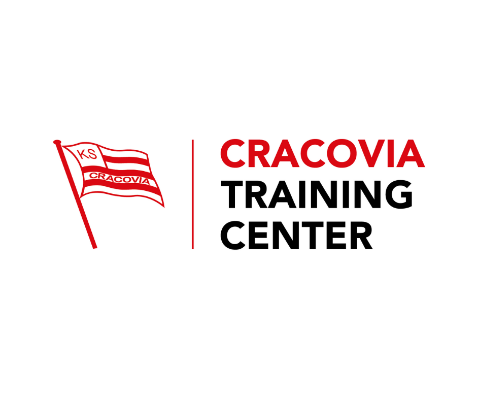 Oferta pracy w Cracovia Training Center