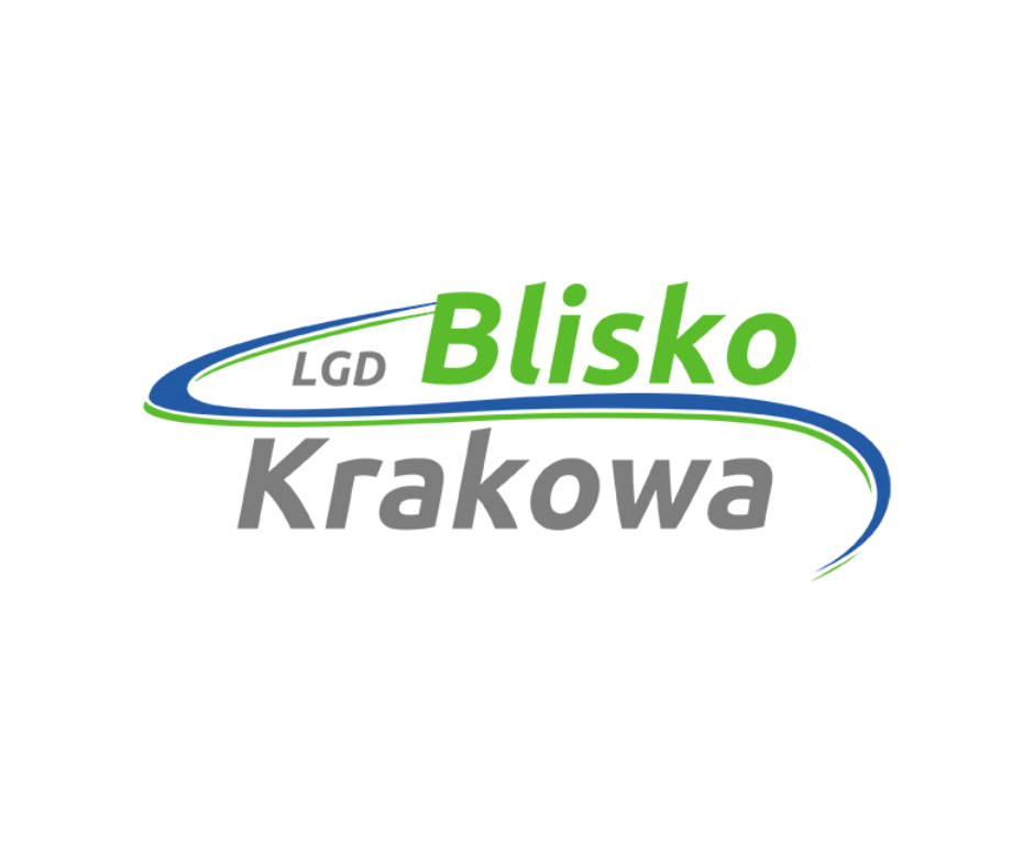 Aktualizacja Lokalnej Strategii Rozwoju na lata 2016-2022 przez LGD Blisko Krakowa