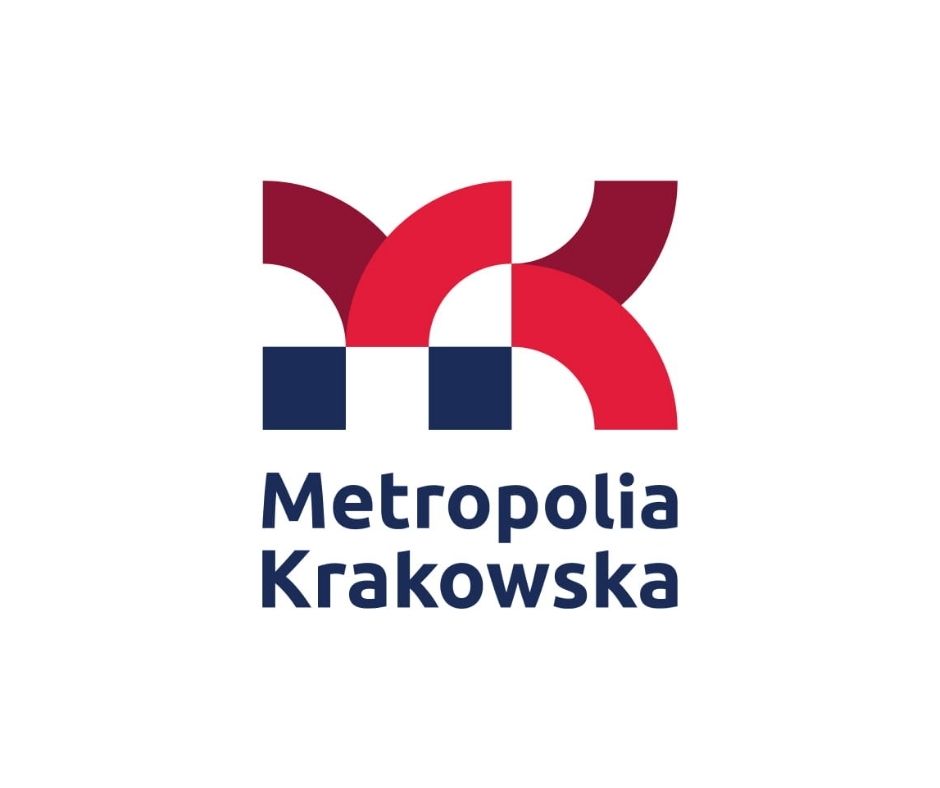 Metropolia Krakowska zachęca przedsiębiorców do wzięcia udziału w interesujących wydarzeniach