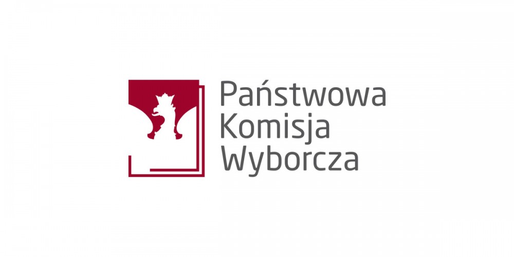 Informacja o podziale województwa małopolskiego na okręgi wyborcze