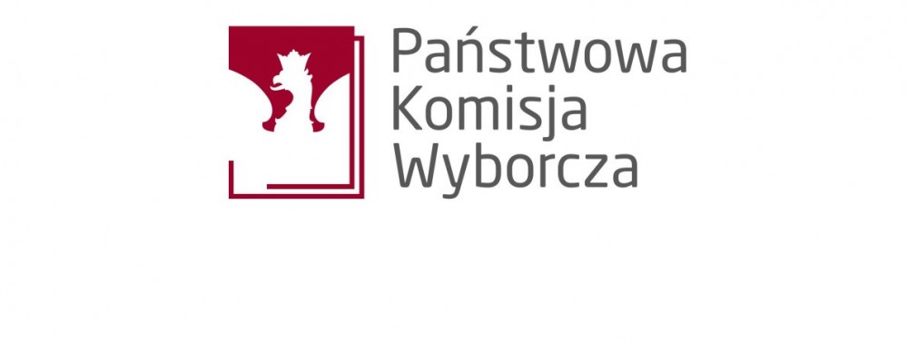 Informacja o numerach oraz granicach obwodów, siedzibach komisji wyborczych oraz możliwości głosowania w wyborach do Sejmu i Senatu Rzeczypospolitej Polskiej
