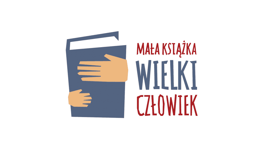  Start projektu „Mała Książka, Wielki Człowiek”