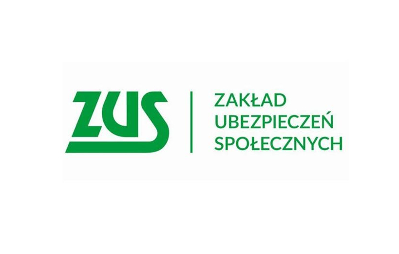 Zmiany dotyczące obsługi klientów w krakowskim Oddziale ZUS od 27 października 2020 r.