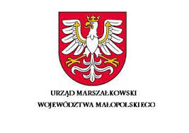 10 czerwca - Święto Małopolski