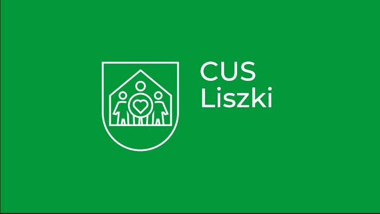 Centrum Usług Społecznych/Karta Seniora